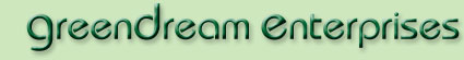 GreenDream Enterprises