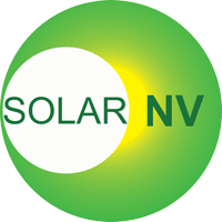 Solar NV
