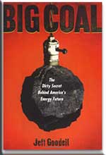 Big Coal