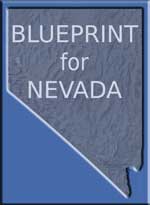 BLUEPRINT for NEVADA
