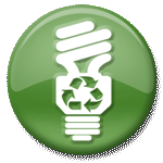 CFLs: The Best Investment