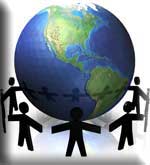 Living Local: Key to Green