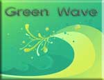 GreenWave