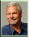 Steve Rypka