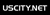 uscity.net